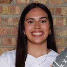 Sterling softball scores 30 runs in four innings: Tuesday's Sauk Valley  roundup