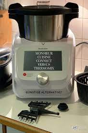 pin auf lass uns kochen