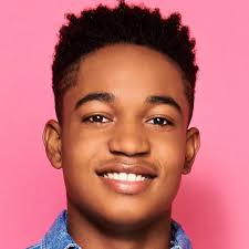 Watch The Thundermans (2013) TV Series Online