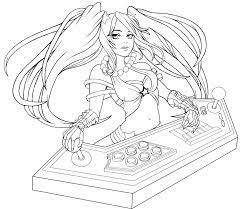 Get to know walmart's coupon policy. League Of Legends Coloring Pages Free Printable Coloring Pages For Kids