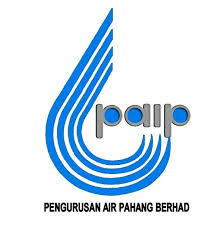 Background of water industry stages of development division of public works department previous • perlis waterworks water corporatized privatized department board bodies • pahang • perak • terengganu • penang • negeri sembilan • kuching & sibu (sarawak) • laku (sarawak). Bernama Tv On Twitter Kedudukan Kewangan Pengurusan Air Pahang Berhad Paip Disifatkan Sebagai Kurang Stabil Apabila Mencatatkan Kerugian Sebelum Cukai Bagi Tempoh Tiga Tahun Berturut Turut Mulai 2015 Laporan Audit Https T Co Jpy8v2kqfo
