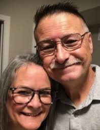 David Lee Carrick Obituary April 1, 2023