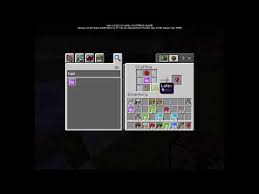 Y manuales que te ayudarán a dominar minecraft: How To Make A Balloon Minecraft Education 11 2021