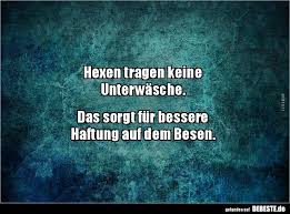 Hexen Tragen Keine Unterwasche Lustige Bilder Spruche Witze Echt Lustig Hexen Tragen Kei In 2020 Funny Friday Memes Funny Romantic Memes Friday Quotes Funny