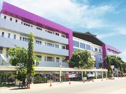 Lihat iklan jual beli dan sewa properti terupdate. Terpercaya 6 Rumah Sakit Terbaik Di Cirebon Indozone Id