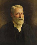 Thomas Cromwell Corner Paintings & Artwork for Sale