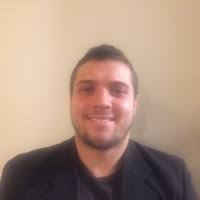 100+ perfis com “Celaschi”