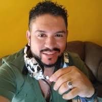 20+ perfiles de «Donald Flores»