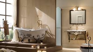 Il poggiasapone è in ceramica bianca. Mobili Da Bagno In Ferro Battuto Padova Arredo Bagno In Ferro Padova