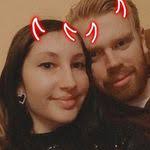 Jason Igou's Instagram, Twitter & Facebook