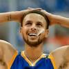 What does steph curry's tattoo on his bicep mean? Https Encrypted Tbn0 Gstatic Com Images Q Tbn And9gcqa4relstl0lzmfwuuilwoly Etfbcavnly Rzyhu Tqtah3ois Usqp Cau