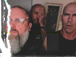 Had such a magical and amazing time hosting Katie Sontag and her daughter  for two nights of singing. Here are a couple clips made by Tony DelPiano  from Thursday night… we didn't