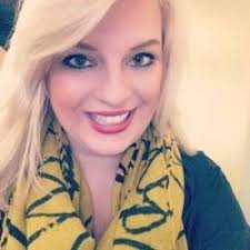 Sanctuary for Senior Dogs Reviews and Ratings