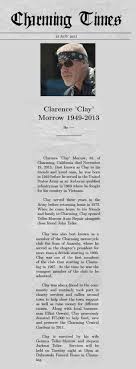 Clarence Clay Morrow Sons Of Anarchy Claymorrow Ronperlman Clarencemorrow First9 Sonsofanarchy Soa Samcro Sons Of Anarchy Celebrity Dads Ron Perlman