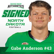 Owen McLaughlin is an official Sioux Shop Authentics Athlete🔥 Owen  McLaughlin is a Forward for University North Dakota Hockey Team🏒 Support  @omclaughlin24 by purchasing his NIL merchandise with the link below! ➡️