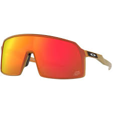 Shop oakley sunglasses & clothing for men, women & kids now at city beach. Oakley Sunglasses Googles Helmets Bike Wear Bike24