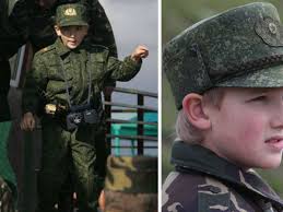 President alexander lukashenko authorized the belarusian security forces to use lethal force against opposition protesters, according to an alleged recording of the country's deputy interior minister. Europe S Next Dictator The 11 Year Old Boy With The Golden Gun Set For Power Daily Star