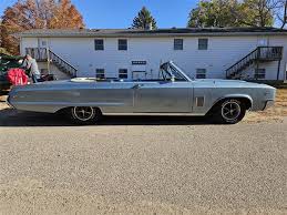 Image result for Medium Blue 1968 Polara