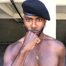 Twinkie Byrds Hollywood Monologue Slam