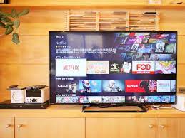 アンテナたてる たてない 新築で失敗しないテレビ視聴の選び方 片づけ収納ドットコム テレビ 新築 失敗 片づけ