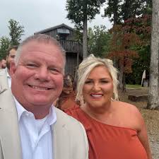 Congratulations to Alcoa Police Officer Ethan Williams for graduating from  the TN Law Enforcement Training Academy. Ofc Williams will now return to  the department and start the Field Training Program.