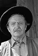 Cimarron Strip (TV Series 1967–1968)