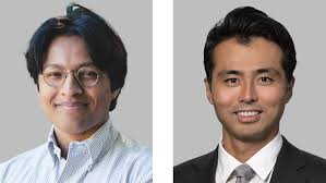 Artificial Intelligence: The Future Is What We Make It