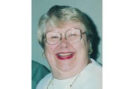 Jeanne Cramer Obituary (1932