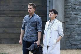 —david nolan to emma swan src. Once Upon A Time Season 5 News Baby No 2 On The Way For Ginnifer Goodwin And Josh Dallas How Will Pregnancy Affect Story