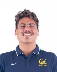 Chris Ball's Instagram, Twitter & Facebook