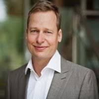 Dan Burrill Email & Phone Number