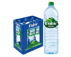 June 13 · die neue rama die 100% pflanzliche kann man auch wunderbar zur herstellung von sauce hollandaise nutzen. Volvic Naturelle 6 X 1 5 Liter