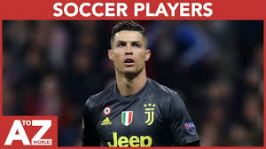 The team has been one of the most successful national sides in world football.they won the world cup in 1954, 1974, 1990 and 2014, as well as the european championship in 1972, 1980 and 1996. Famous Football Players Names A Z