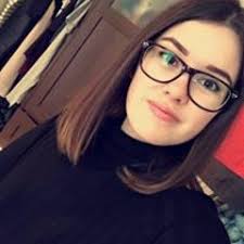 Stream Webcam (Produced by Yen Dough) by Berger la Rose