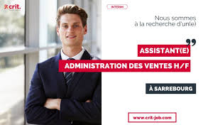 Agence Crit Manom Expertise Recrutements Cdd Cdi Travail Temporaire Et Solutions Rh Crit France Linkedin