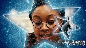 Peyton Holbrook • 50+ reels