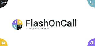 Flashoncall Premium Call And App V8 0 Full Unlocked Paid App Download Free Flashoncall Premium Call And App V How To Be Outgoing Download App Free Download