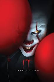 Ranker List Of Movies They Want To Watch In 2019