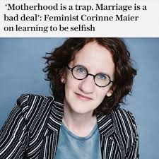 My husband is Chinese and I am pregnant and I need a Chinese name for my  baby please help