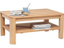 Linea Natura Couchtisch Kernbuche Buche B H T 70 45 100 Couchtisch Kernbuche Massiv Couchtisch Kernbuche Couchtisch