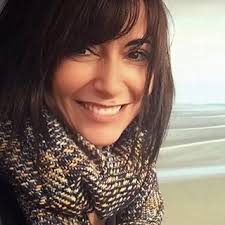 Trailwalker Oxfam Dieppe