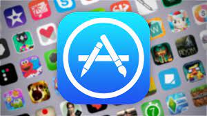 Top App Store Game Publishers Earn 48 More Than Their Google Play Counterparts Game World Observer Game World Observer