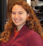 College to Host Neuroscientists Oct. 11 \ Westminster College