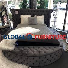 Global Furniture Home Facebook Up to 65% off other retailers' prices every day on baby gear, coats, clothes for the family, home decor, and more. global furniture home facebook