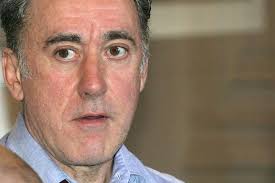 Le meurtrier de Caroline Dickinson ne sera pas transféré en Espagne