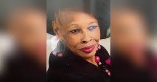 Daniel Alston's Instagram, Twitter & Facebook