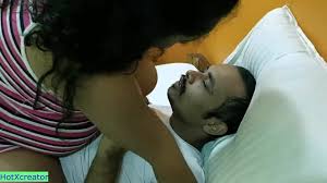 Bengali Husband Punished by Hot beautiful Wife!! Kolkata Bengali Sex watch  online