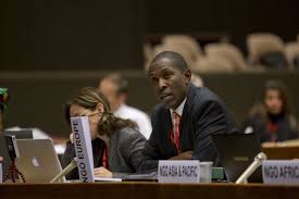 Image result for Nicolasia