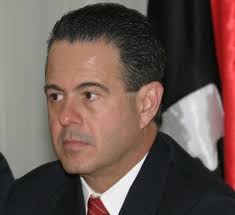 Galindo niega oferta de Cambio Democrático