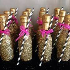 There's just so much to think about when you're doing the organizing. Bachelorette Party Ideas Glitter Bachelorette Party Bachelorette Party Diy Bachelorette Party